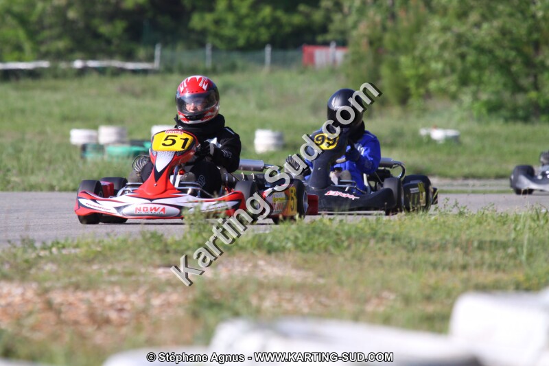20110501_ales_agnus (4261).JPG